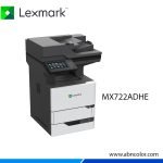 Impresora Lexmark MX722ADHE Multifuncional