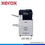 Impresora Xerox AltaLink C8130V_F multifuncional