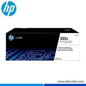 Tambor HP 332a W1332A MFP 432fdn, 408dn