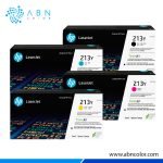 Toner HP 5800dn 5700dn 6700dn 6800dn | 213Y