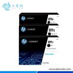 Toner HP M507dn MFP M528f MFP M528dn | 89X