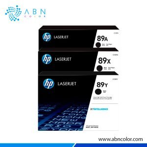 Toner HP M507dn MFP M528f MFP M528dn | 89X
