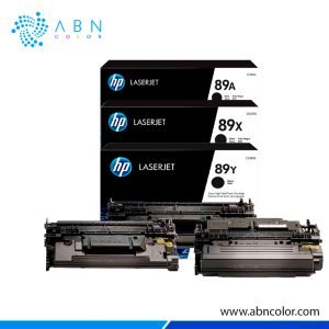 Toner HP M507dn MFP M528f MFP M528dn | 89X